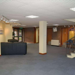 Offices at Tom Johnston Road, Castlecroft Business Centre