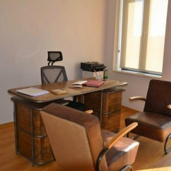 Tomtom, Istiklal Caddesi Number 189 executive suites