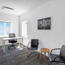 Image of Dublin serviced office