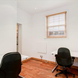 Exterior view of Torre Alta, Corso Novara 10, Ingresso Interno Stazione