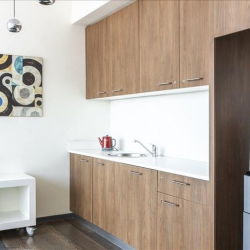 Image of Naples serviced office