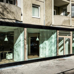 Torstrasse 203