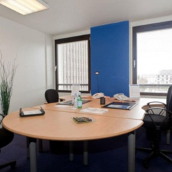 Executive offices to let in Strasbourg