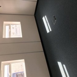 Executive office centres to lease in Berinsfield