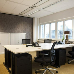Office accomodations to rent in Utrecht