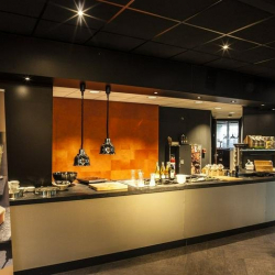 Image of Utrecht office space