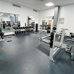 Serviced office to hire in Tampere
