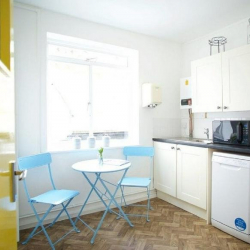 Office accomodations to rent in Tunbridge Wells