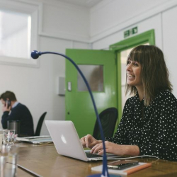 Serviced office centres to hire in Tunbridge Wells