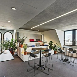 Executive office to rent in Cologne