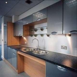 Serviced office to hire in Morley
