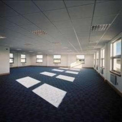 Serviced office - Morley