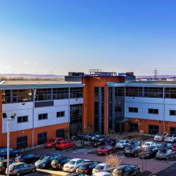 Exterior image of Turnberry Park Road, Morley