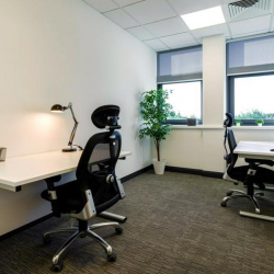 Office suites to rent in Leeds