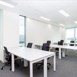 Serviced office to lease in Dublin