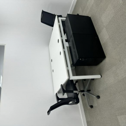 Serviced office to rent in Southend-on-Sea