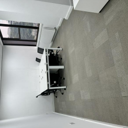 Southend-on-Sea office suite