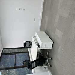 Image of Southend-on-Sea office space