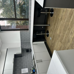 Office spaces to rent in Southend-on-Sea