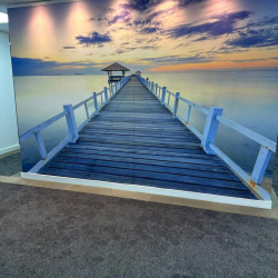 Tyler’s House, Tyler’s Avenue , Southend, Essex serviced office centres
