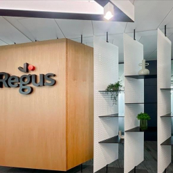 Serviced offices to rent in 