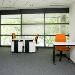 Office accomodation to rent in Warsaw