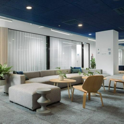 Executive suite to lease in Wroclaw