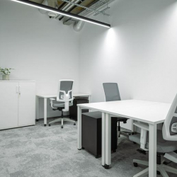 Serviced offices to rent in 