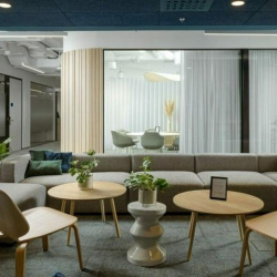 Office space - Wroclaw