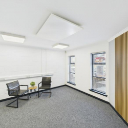 Unit 1, Carmondean Centre South