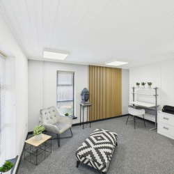 Unit 1, Carmondean Centre South office accomodations