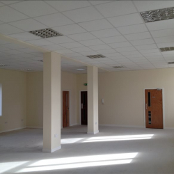 Serviced offices to lease in Haddington