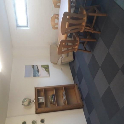 Serviced office in Grantham