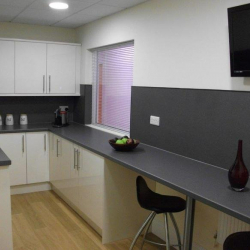 Unit 12 Ty-Coch Way serviced office centres