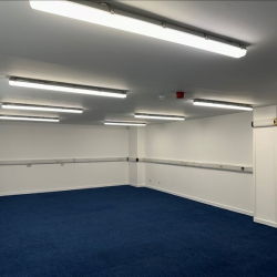 Offices at Unit 16, 30 Bankhead Drive, Sighthill