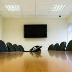 Serviced offices to rent in 