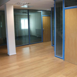 Executive office centres to rent in Swansea