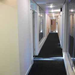 Unit 1A Upper Fforest Way, Enterprise Park