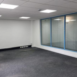 Swansea office space