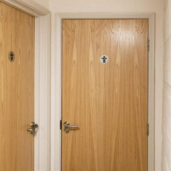 Executive offices to let in Stamford (Lincolnshire)