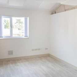 Image of Stamford (Lincolnshire) executive office centre