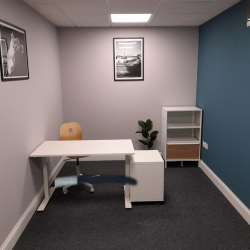 Offices at Unit 28 Orchard House, Glenrock Business Park, Ballybane, Galway, Ireland