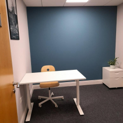 Unit 28 Orchard House, Glenrock Business Park, Ballybane, Galway, Ireland