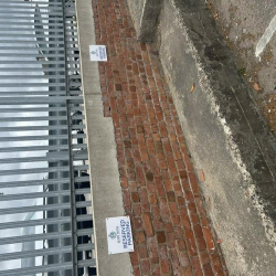 Unit 3a Unicorn Business Park