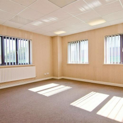 Unit 5 Ash Park, Hyssop Close