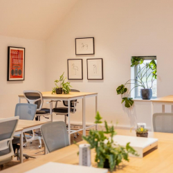 Unit 5, Highstone Barn, Elkstone executive offices