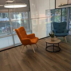 Serviced offices to rent in 