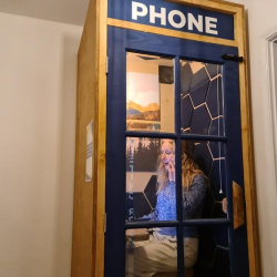 Executive suite - Bromley (London)