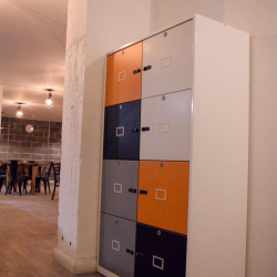 Bromley (London) executive suite