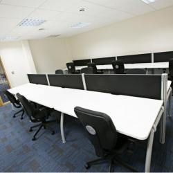 Image of Darwen office accommodation
